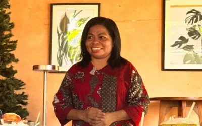 Social Welfare planning meeting – June 2025